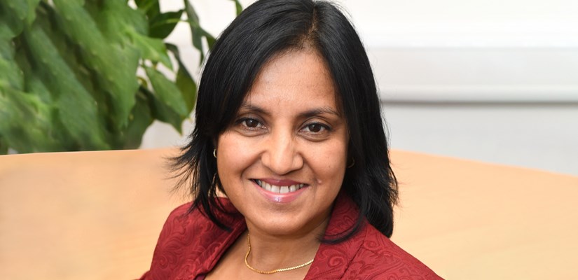 Swati Paul Swati Paul