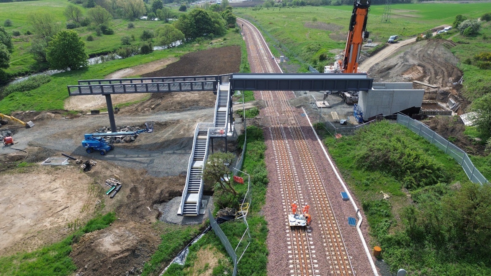 Duniface Installation (2)