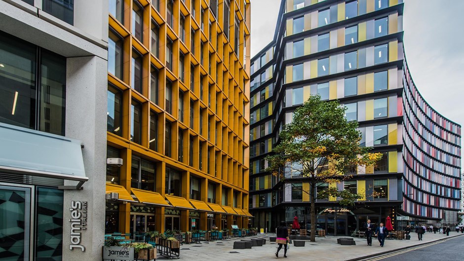 1&2 New Ludgate2016_0008