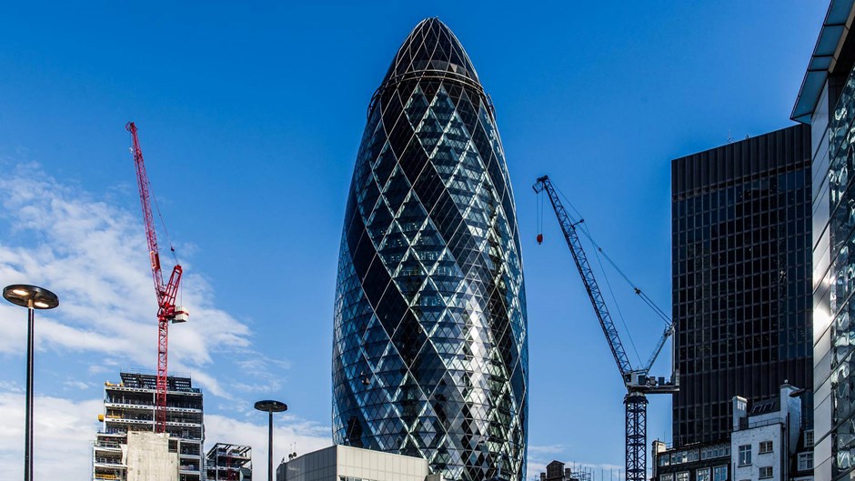 Gherkin exterior 226