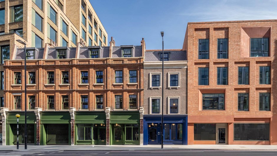 20230926_NortonFolgate Blossom Yard_138